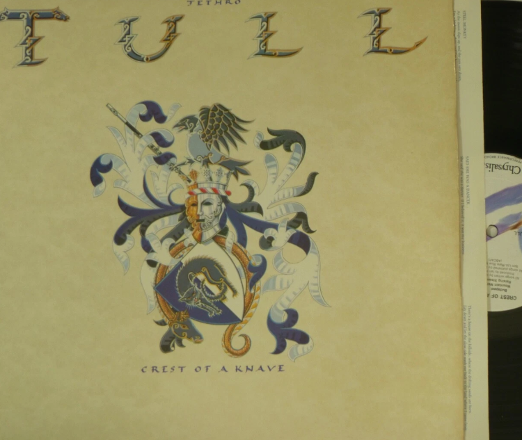 Arcano_101 tweet media