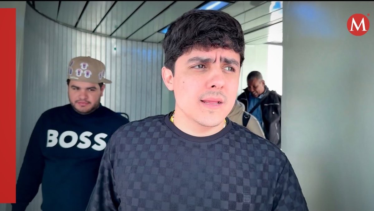 el que la ganga cree que es el verdadero narco ///// el que si es