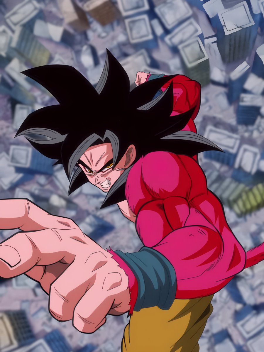 Kyros(キュロス) tweet media