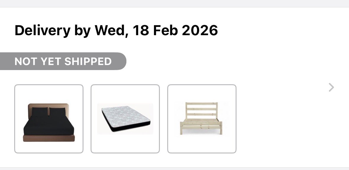 ortundg_ tweet media