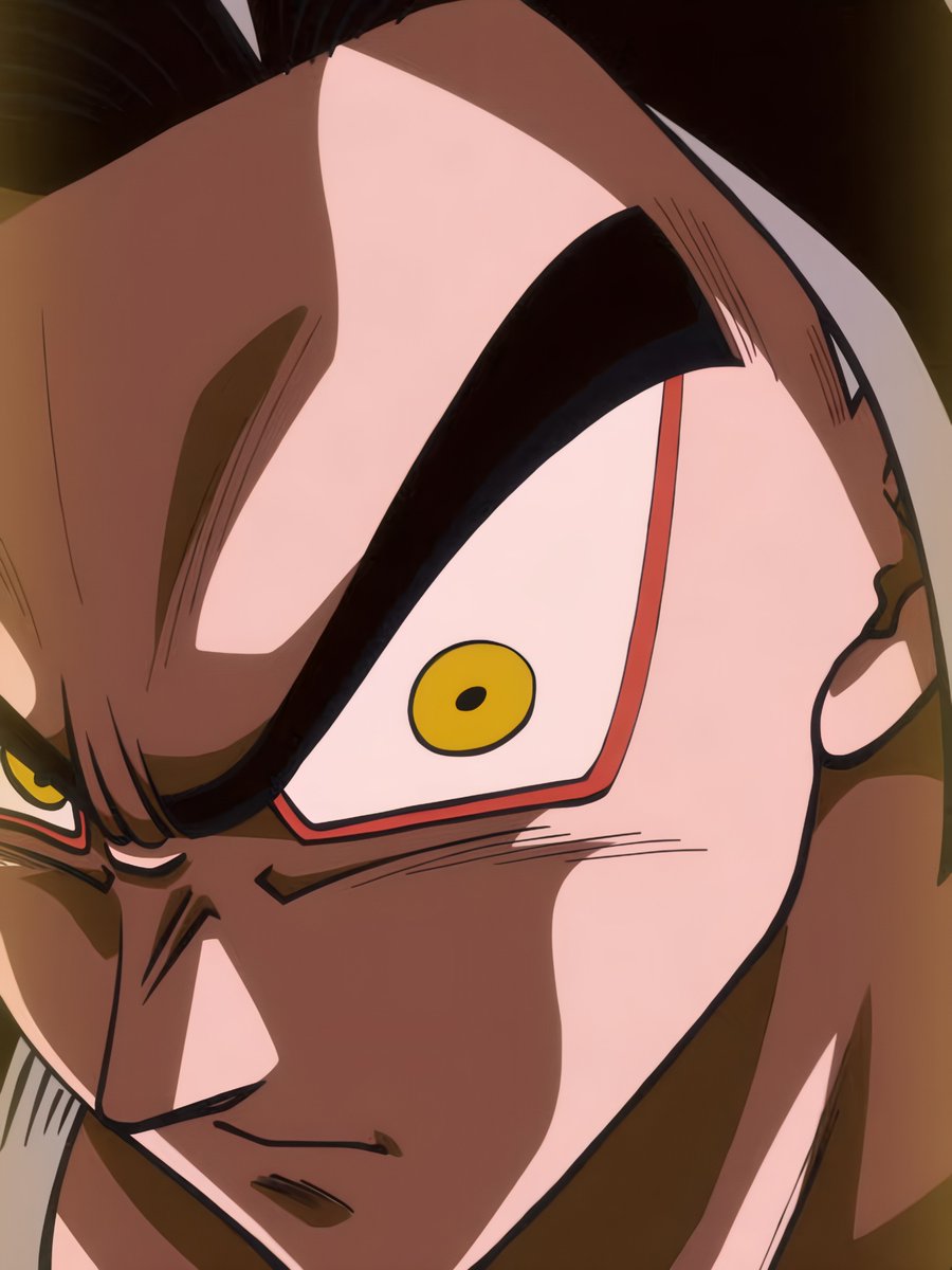 Kyros(キュロス) tweet media