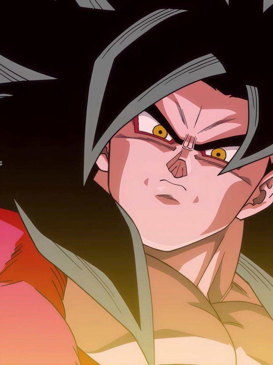 Kyros(キュロス) tweet media