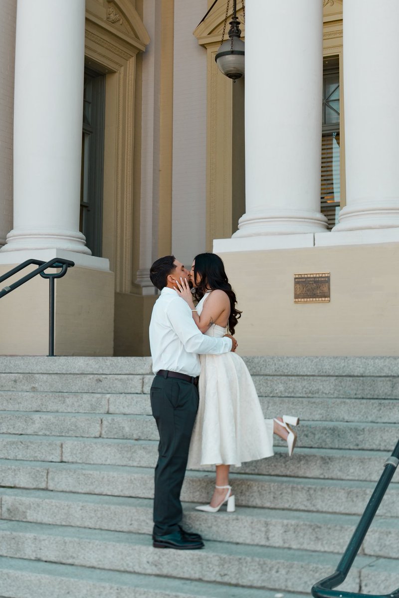 _gabshoney's tweet photo. I’m married 💍 https://t.co/sfexwIhCNm