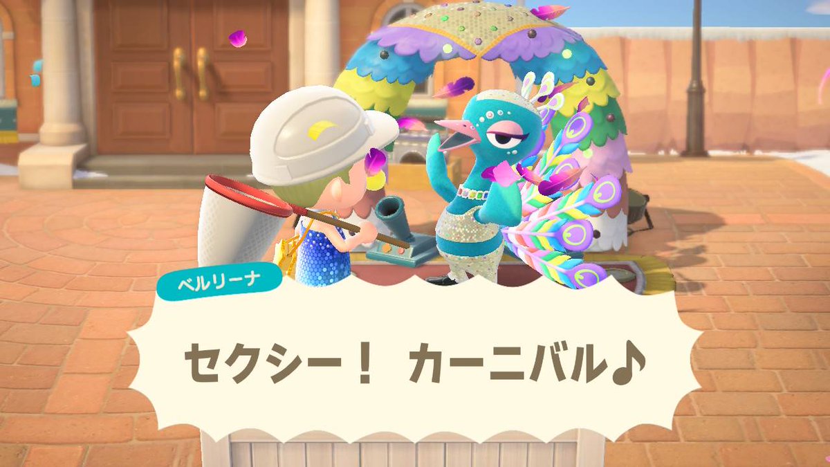 🌻ひまり🌻ヾ(⌒(_*'ω'*)_ tweet media
