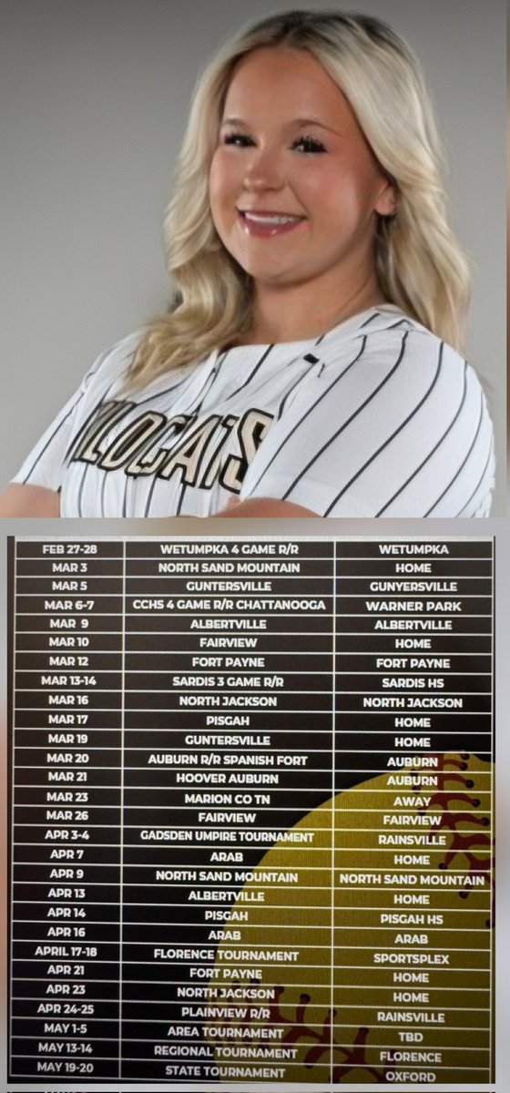 AlabamaFirecrackers07-Williams tweet media