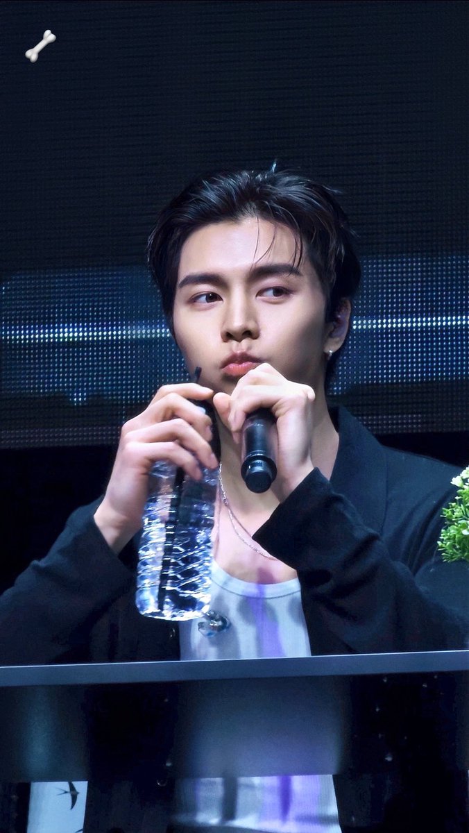 260209

#JOHNNY 
#쟈니