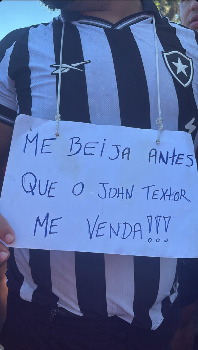 astrobfr's tweet photo. simplesmente genial. https://t.co/tO9fgyU9ZD