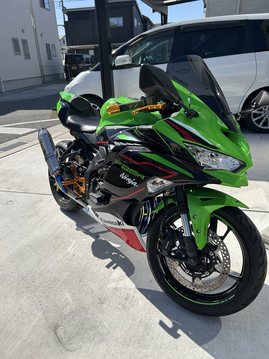 ⚜️かずのこ⚜️ tweet media