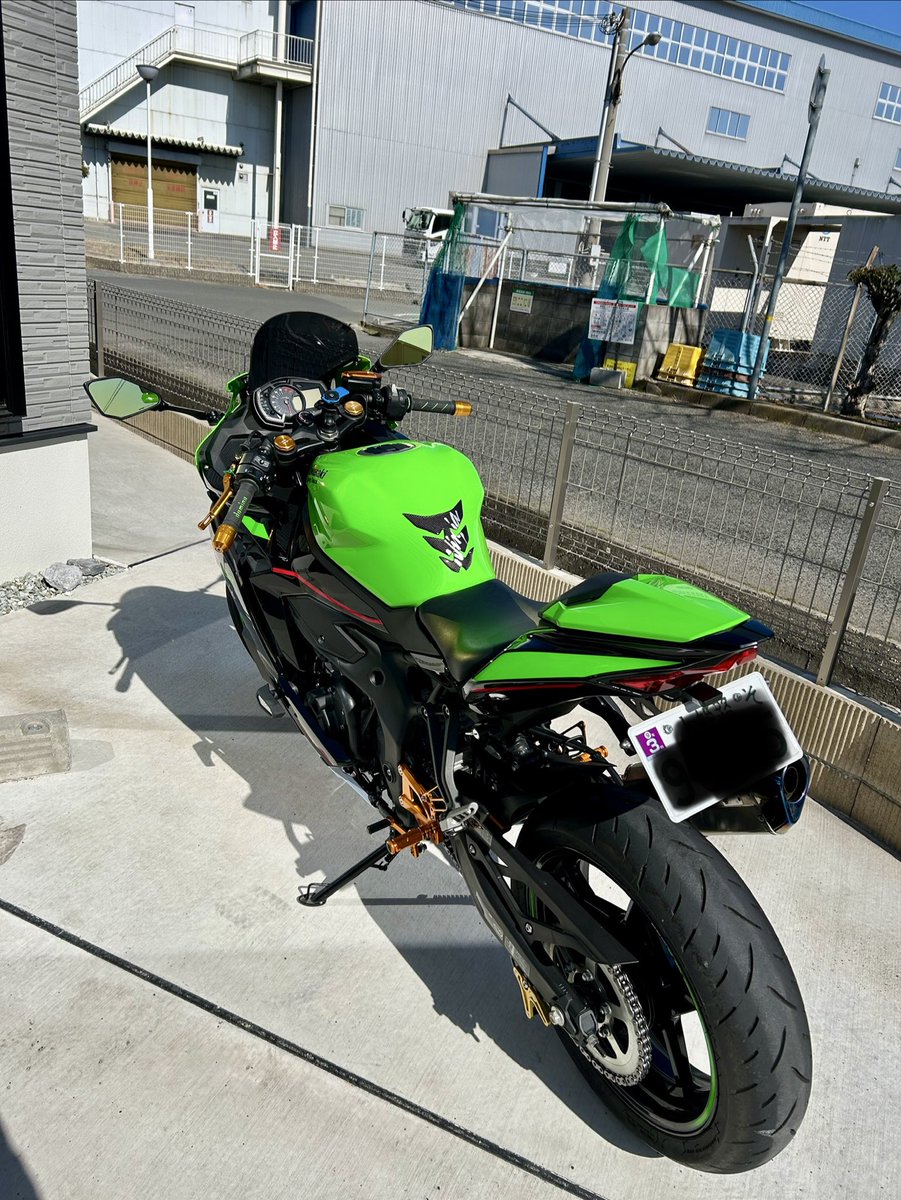 ⚜️かずのこ⚜️ tweet media