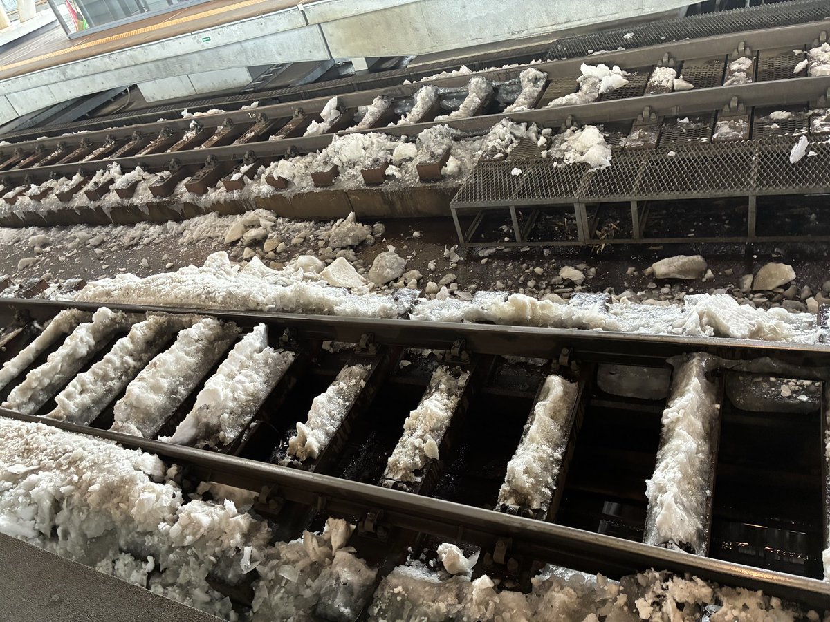 まっっつん tweet media