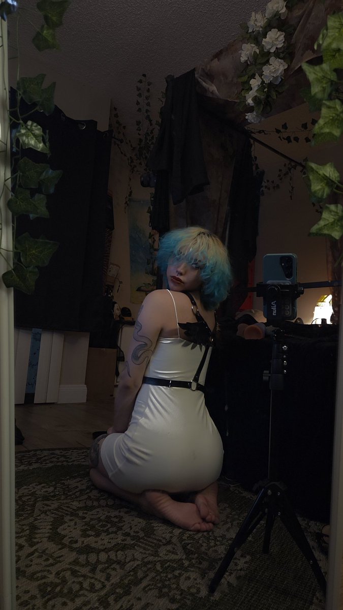 Centi ($36/$100) tweet media