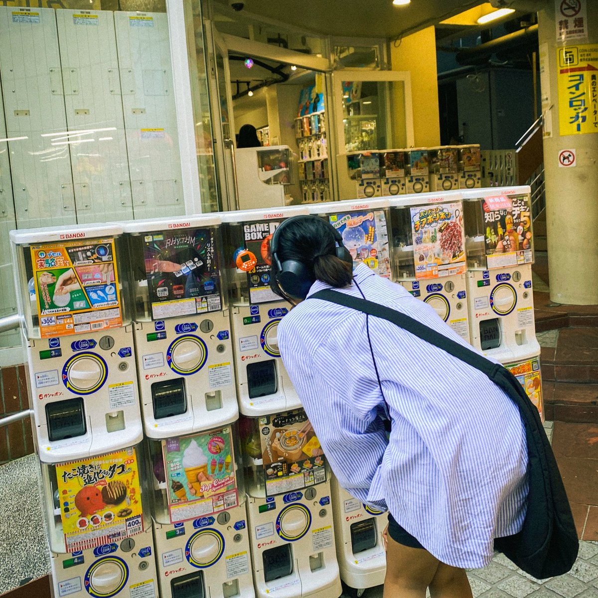 Yang Maha Eka tweet media