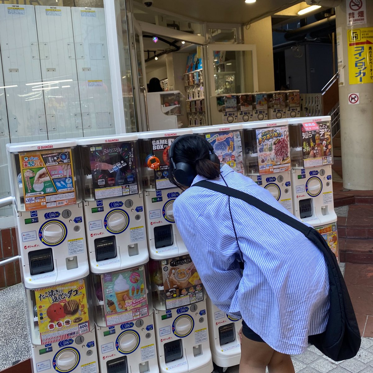 Yang Maha Eka tweet media