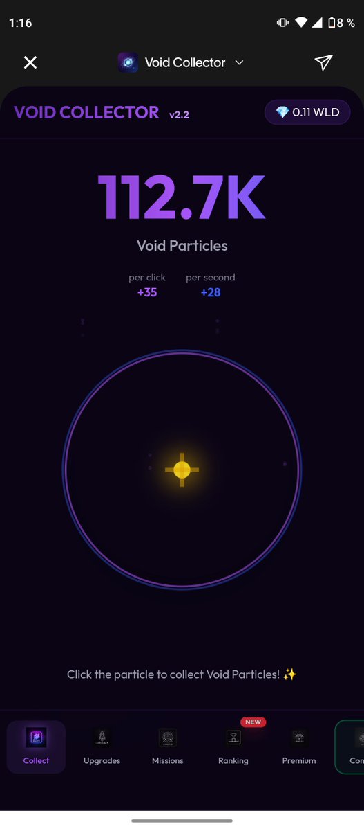 WonderPuck tweet media