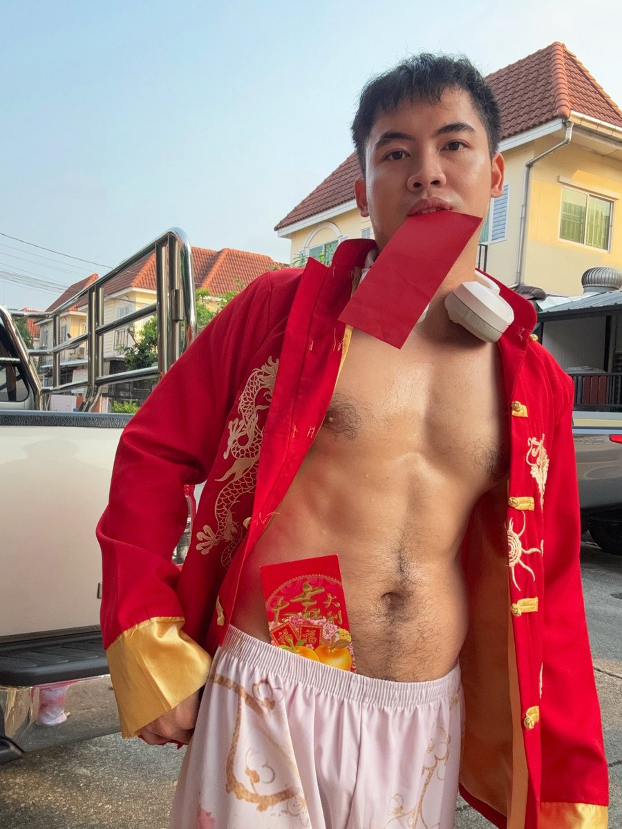 นุ้งเฟิร์ส (FIRST STEP) tweet media