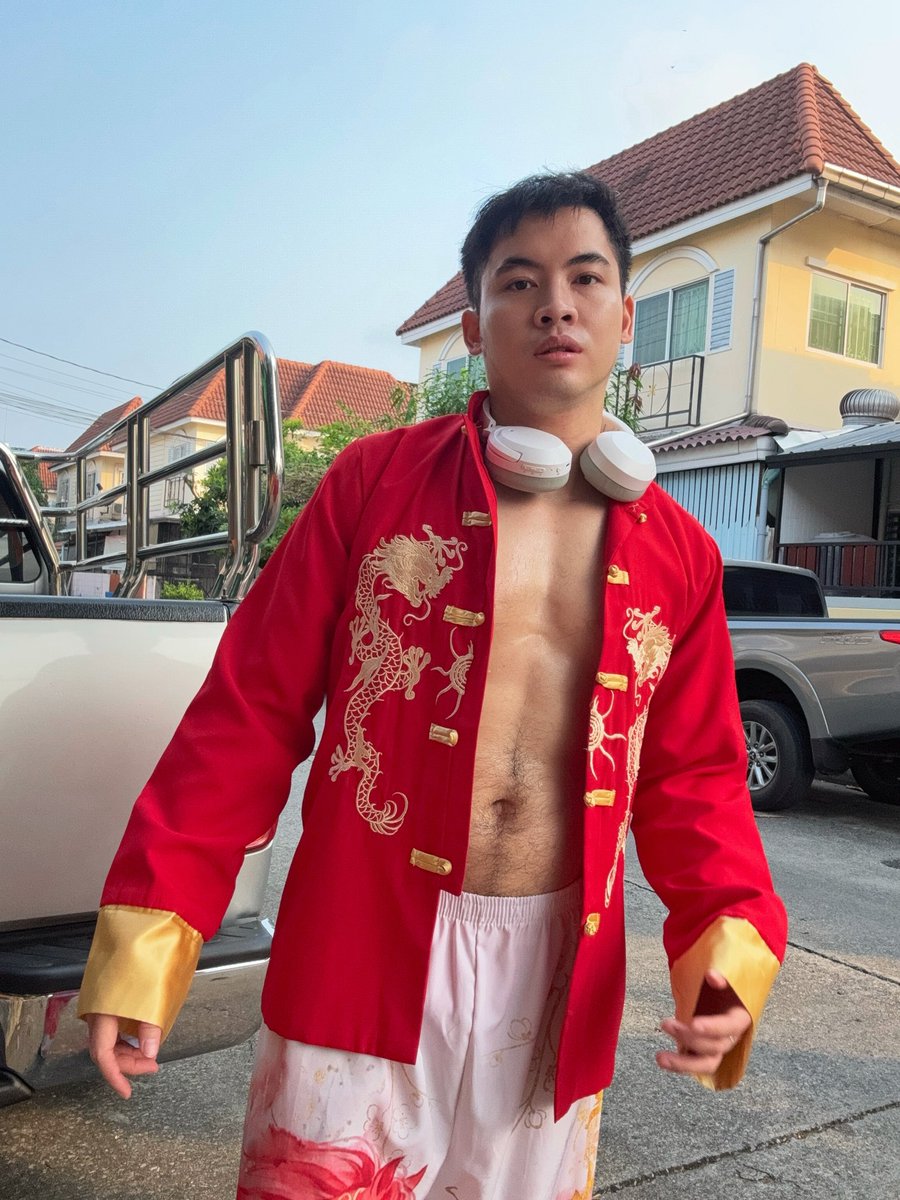 นุ้งเฟิร์ส (FIRST STEP) tweet media