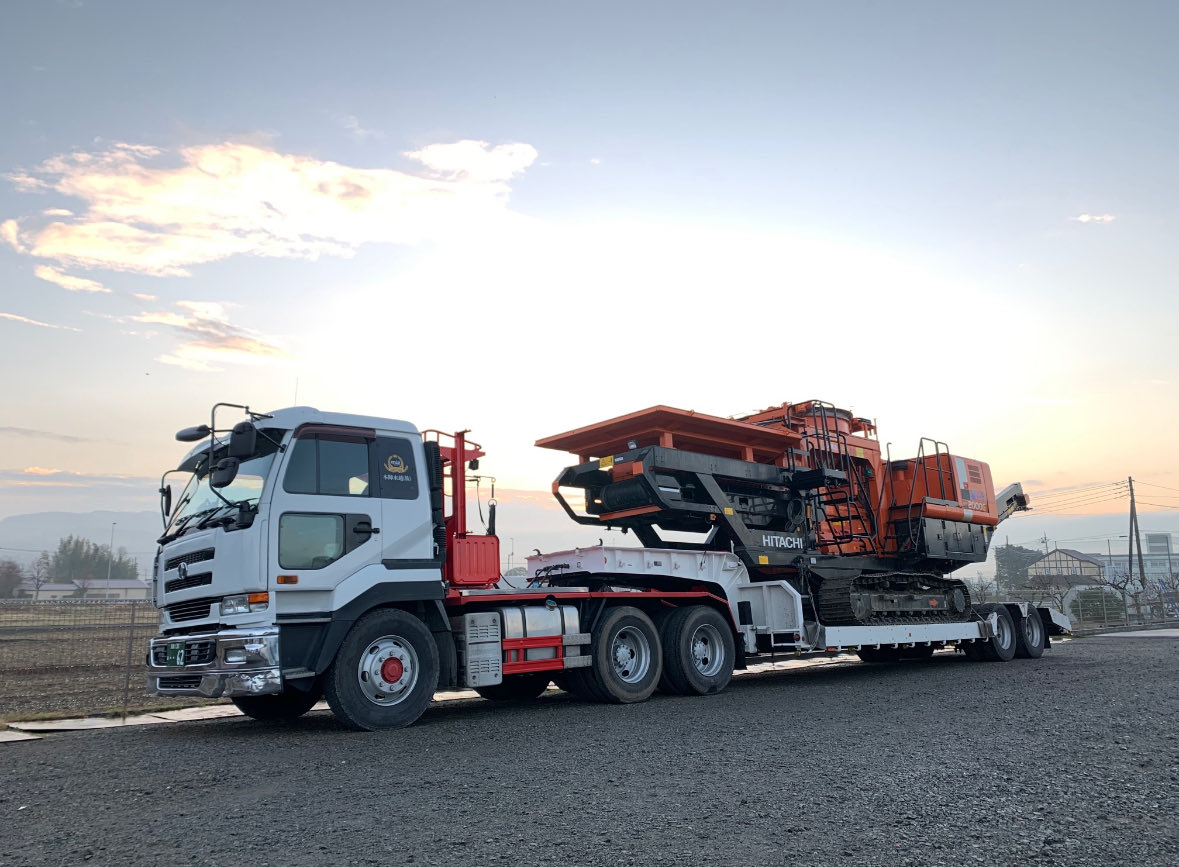 honjinmizukoshi's tweet image. UDを、
『ユーデー』って言ったら、
関西の方に
『初耳です！！🤣🤣ｹﾞﾗｹﾞﾗ』って
驚かれました。笑

関東だけなのかな😀
はたまた我が社だけなのかな？

#UD
#ユーデー
#本陣水越