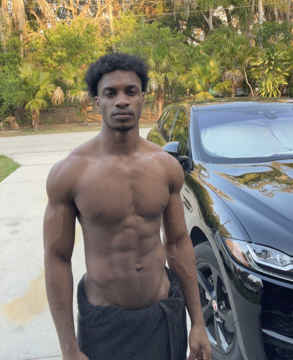 Thurlow 🚀 Wilkins tweet media