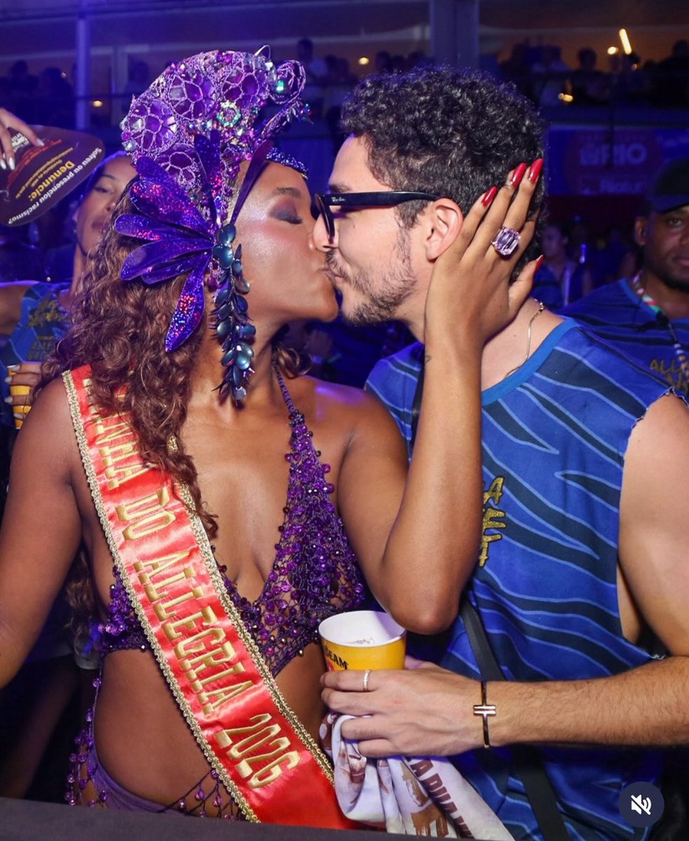 exaustu's tweet image. tô sem reação