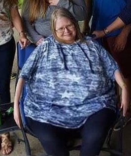 Fat Retard tweet media