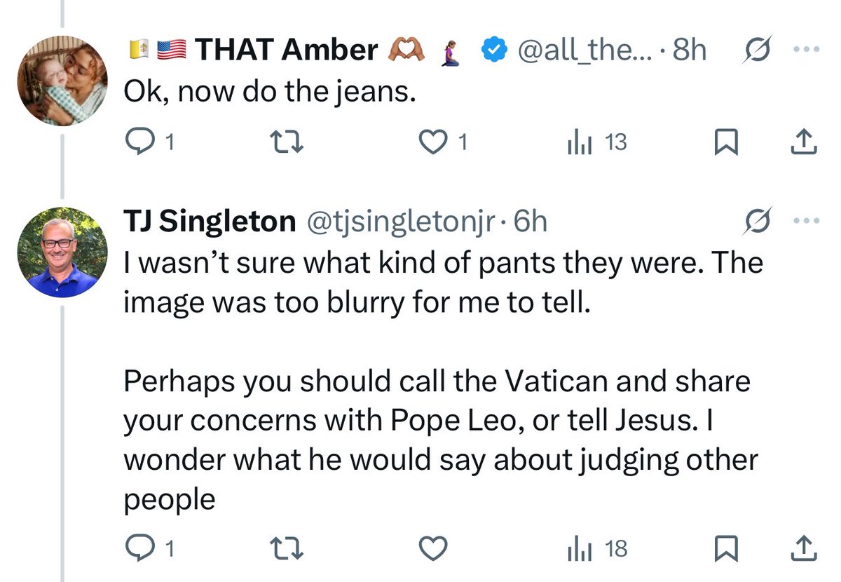 TJ Singleton tweet media