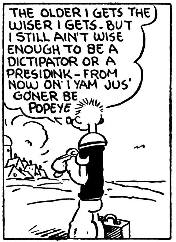 Fleischer Cartoons! tweet media