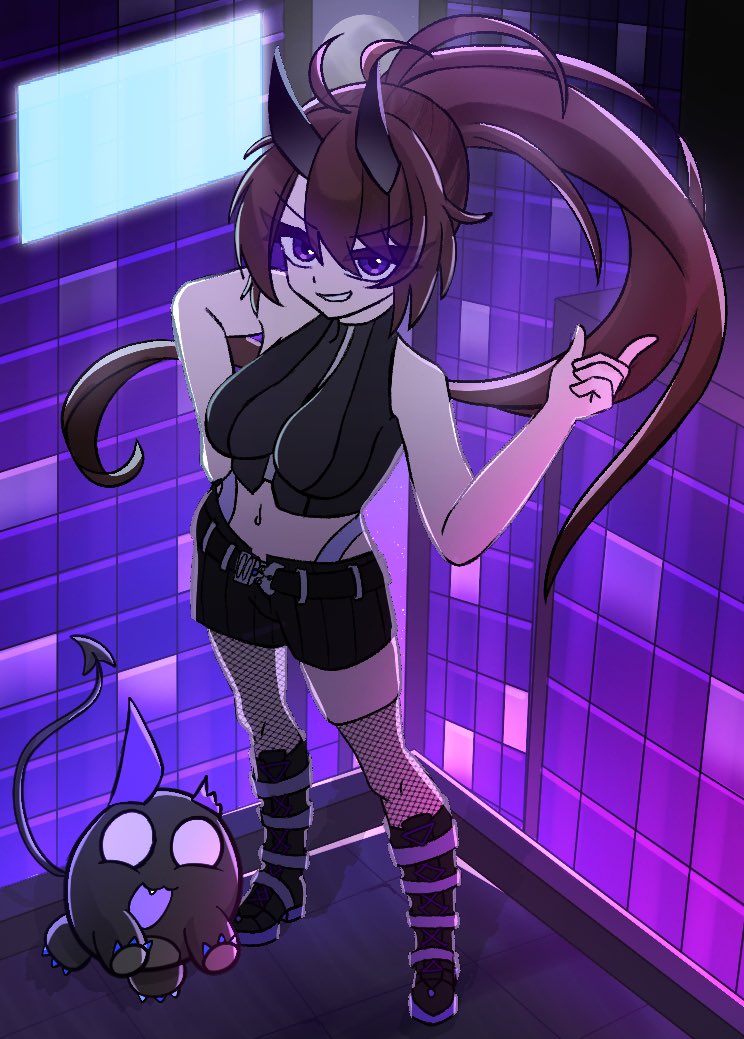 wenny⛓️👾 tweet media