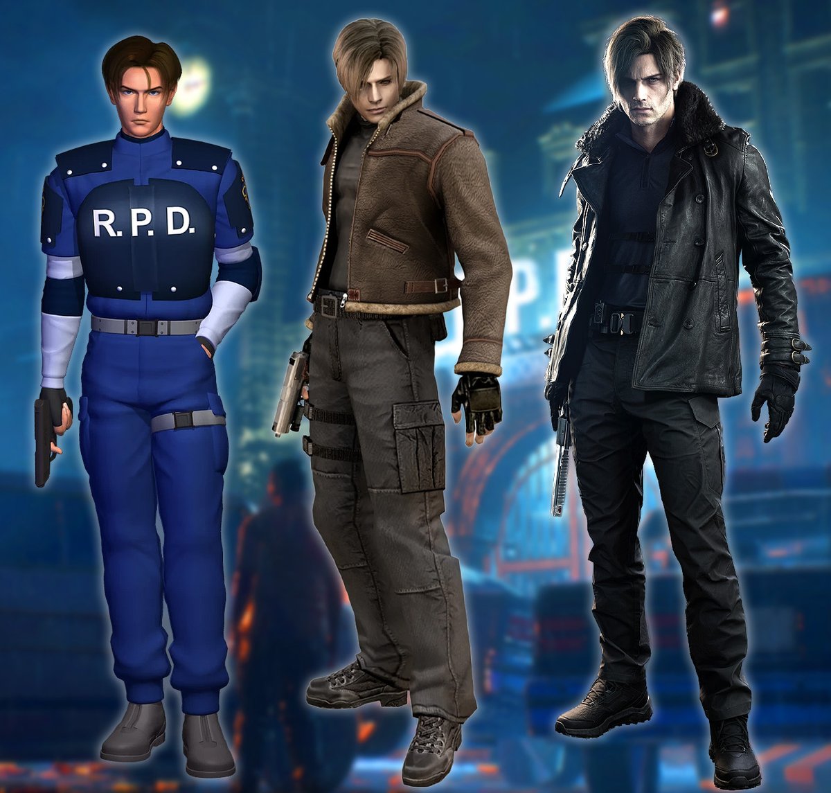 TheSphereHunter's tweet image. i've known this guy my whole life