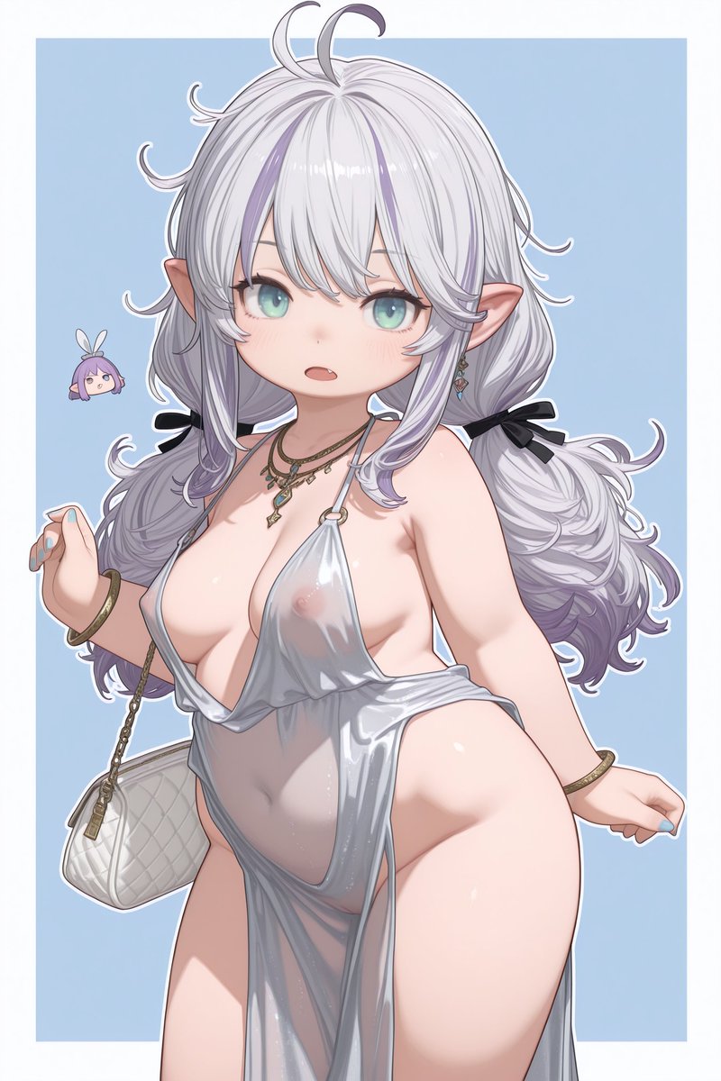 壹个小豆芽 tweet media