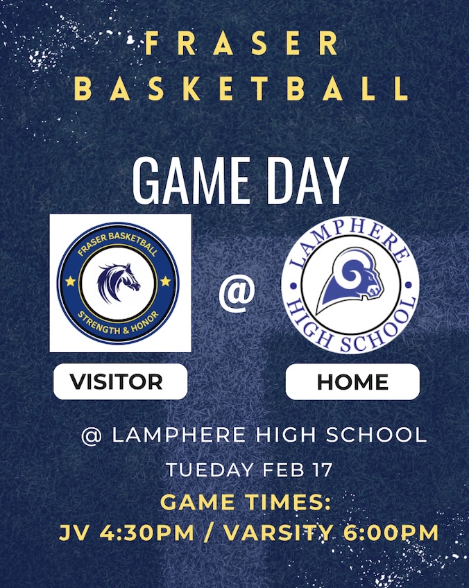 Steve Norgrove tweet media