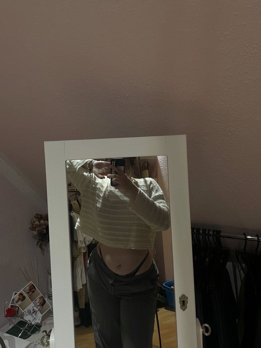 ปัตตานีนัด tweet media