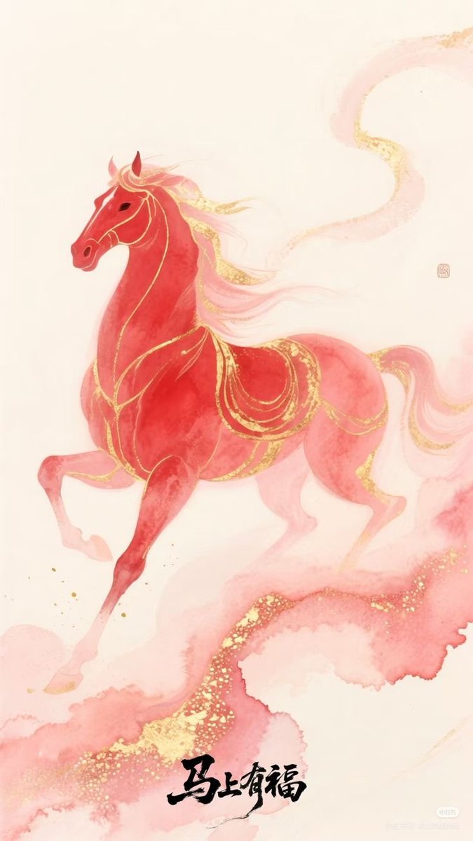 Mr.Coffee tweet media