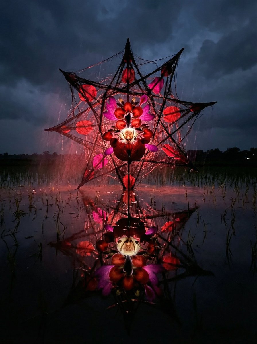 Divinity tweet media