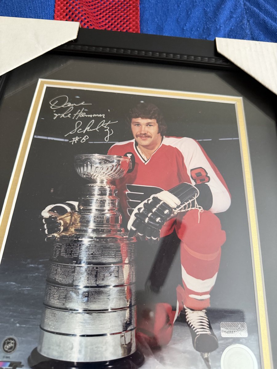 Kelli Dolan tweet media