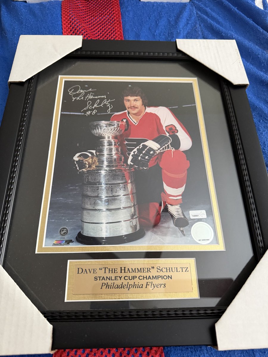 Kelli Dolan tweet media