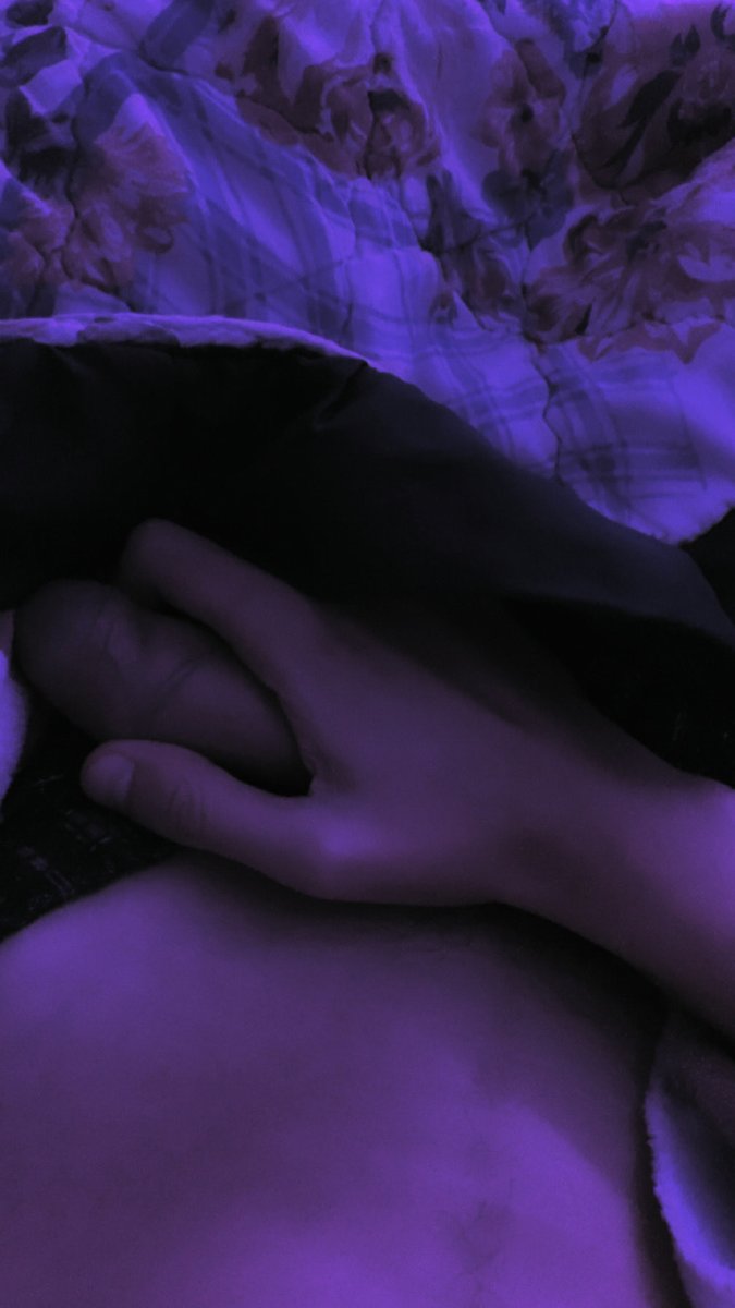 morboxtwink's tweet photo. Alguien me presta su culito? Me pesa la verga https://t.co/MMQdRn3nHQ