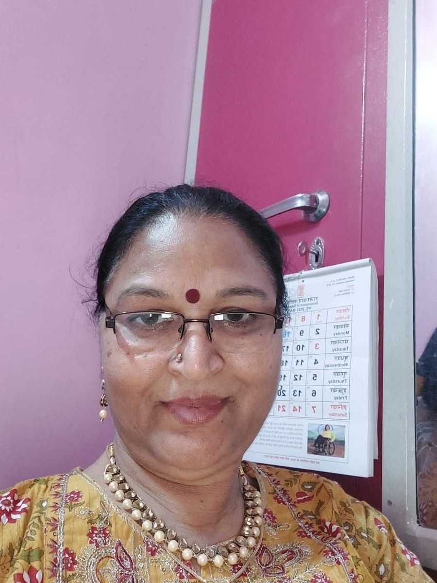 बीकानेर से दुखद खबर

श्रीमती सुषमा बारूपाल जी का हुआ निधन ।

राजस्थान प्रदेश कांग्रेस कमेटी सदस्या खाजूवाला से पूर्व प्रत्याशी दबंग नेता  
श्रीमती सुषमा जी बारूपाल का असामयिक निधन कल रात्रि हृदयाघात से  हो गया है

पूर्व राज्यसभा सांसद स्व श्रीमती जमना जी बारूपाल की पुत्रवधु है