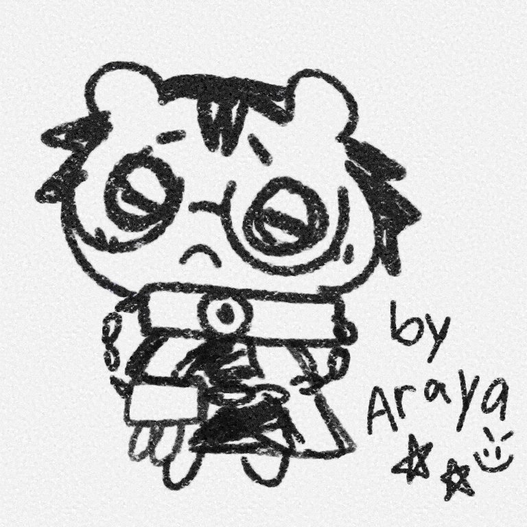 𝐒ORA。 tweet media