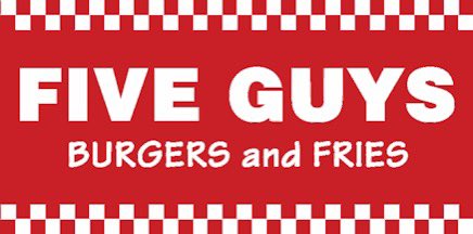 cartfear tweet media