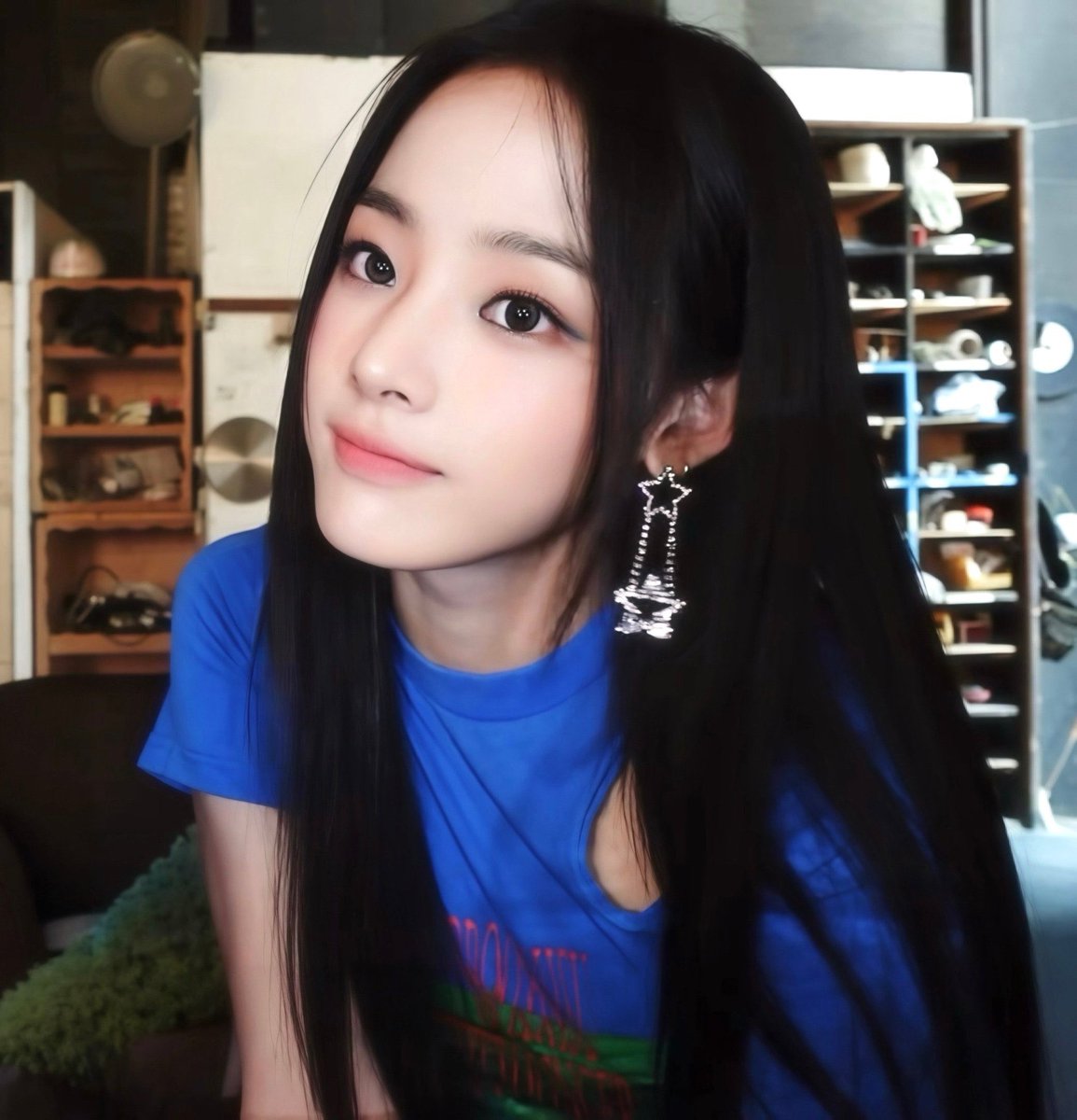 20220723mj's tweet photo. 냉미녀 틀에 온미녀 붓기 https://t.co/tJX7la6szw