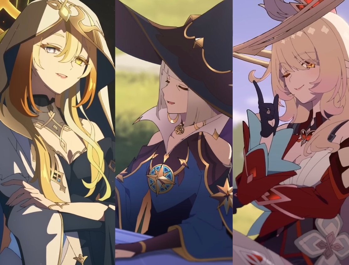 GOD I AM YOUR MOST PATIENT SOLDIER