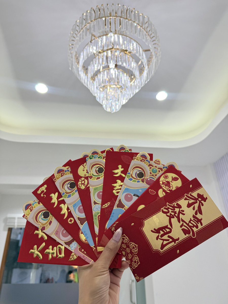 BtsKizuna1224's tweet image. Chinese New Year🧧

The day a new flow begins！

Fortune and momentum
reside in a body that is in balance.

Release the old fatigue,
and prepare to move forward as a renewed self

reservation
🔻
TEL：📞061-667-4095
LINE：：kizunamassage
line.me/ti/p/MEBKbqbEWe