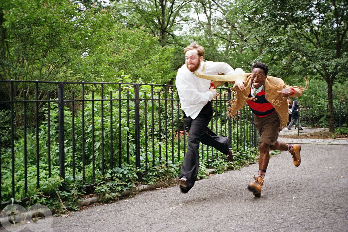 ໒꒰ྀི´gigi ` ꒱ྀིა •••••••———🗡🧸🏹 tweet media