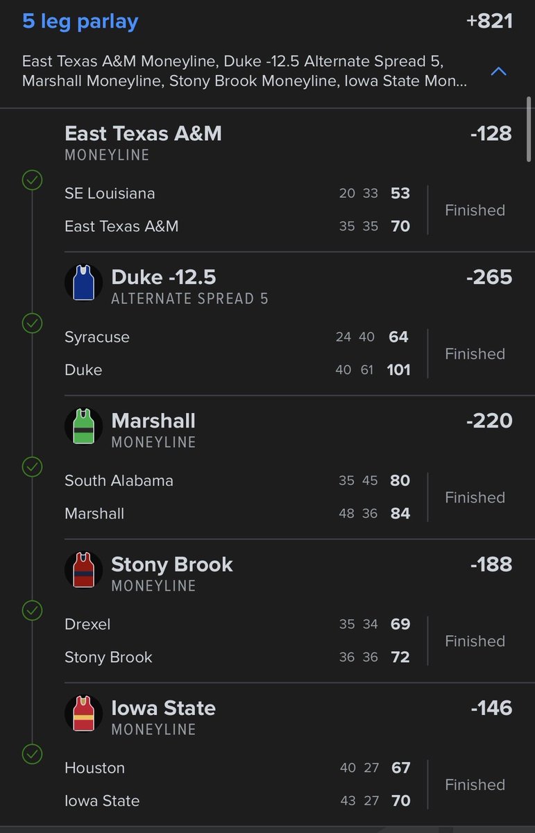 ❤️🔥💰⭐️ tweet media