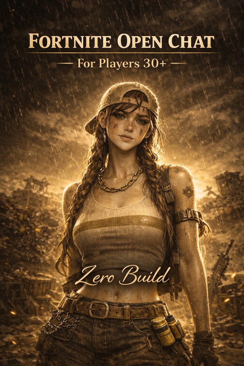 低感度あるある：マウス場外ホームラン”あつさん🥺 tweet media