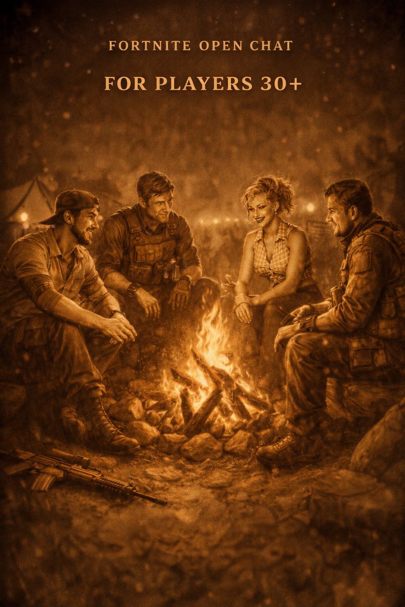 低感度あるある：マウス場外ホームラン”あつさん🥺 tweet media