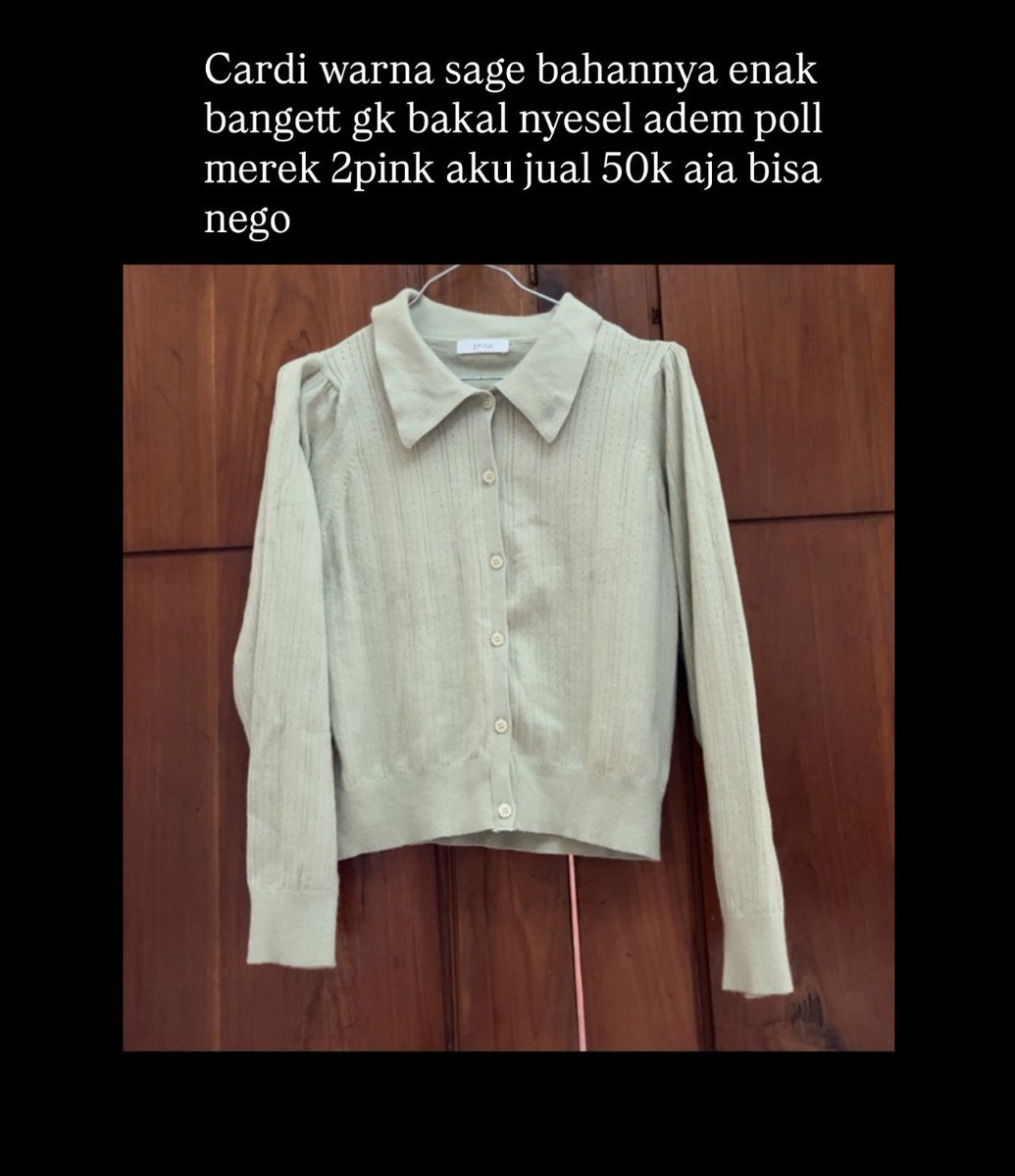 flocarynsweet tweet media