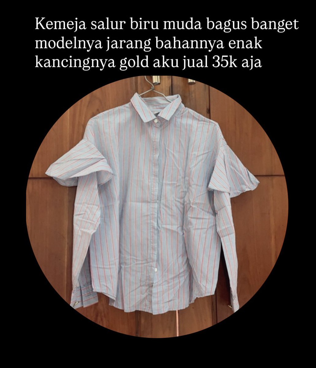 flocarynsweet tweet media