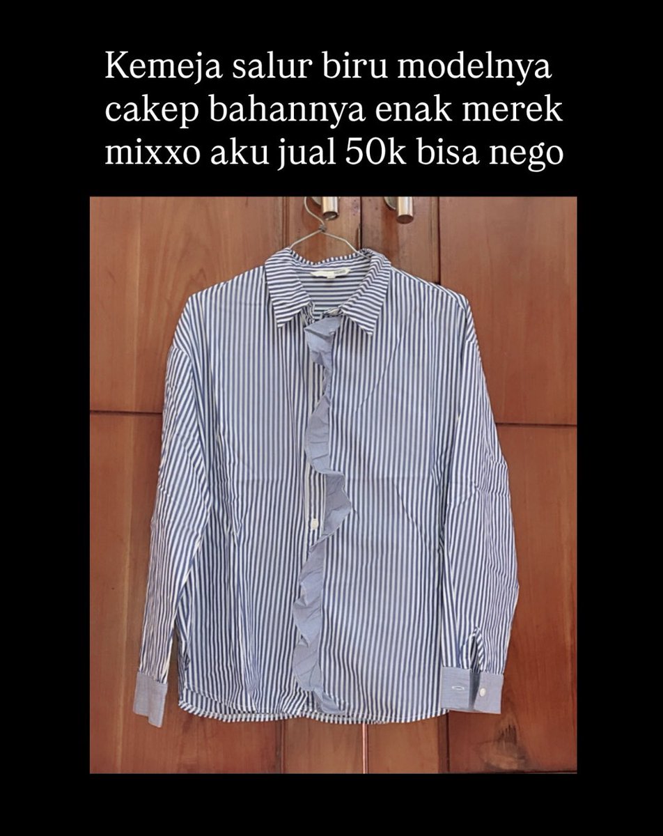 flocarynsweet tweet media