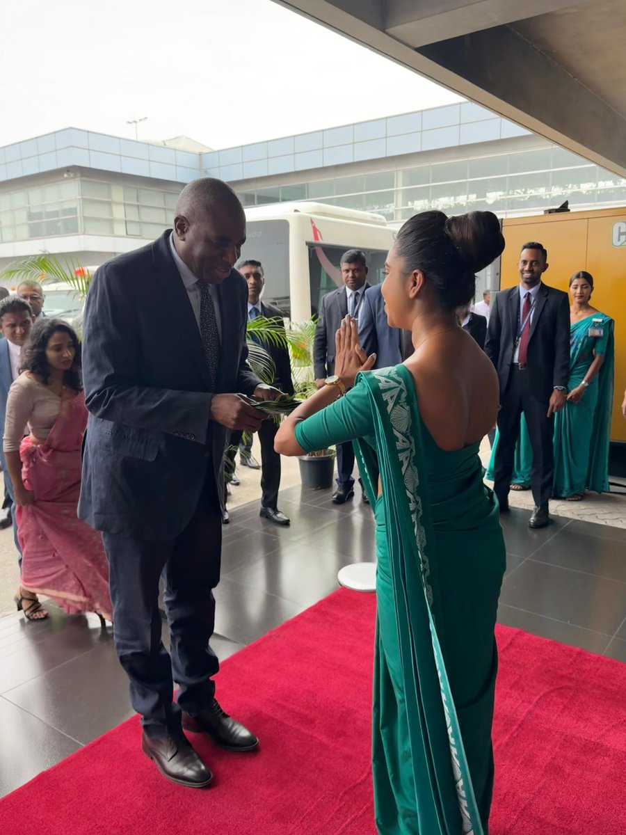 Andrew Patrick tweet media